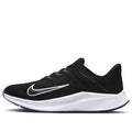 Nike Quest 3 'Black White' CD0230-002