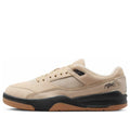 Air Jordan Flight Court 'Rattan' HF3255-200