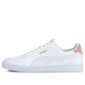 PUMA Shuffle 'White Peachskin' 309668-02