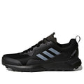 adidas Terrex Cmtk Trail 'Black Grey' S80873