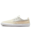 Nike Shane Premium SB 'Summit White' DM0478-111