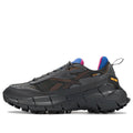 Reebok Zig Kinetica 2.5 'Pure Grey Vector Blue' 100033180