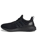 adidas x DFB Ultraboost DNA 'Triple Black' GY7621