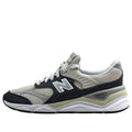 New Balance X-90 'Outer Space' MSX90RPC