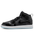 (PS) Jordan 1 Mid SE 'Space Jam' DV1339-004