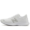 New Balance Pesu Series White MPESUCW