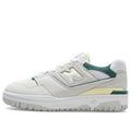 (WMNS) New Balance 550 'Reflection' BBW550AA