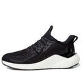 adidas Alphaboost 'Black' EF1183