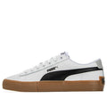 PUMA Bari Casual 'Cream Brown' 389382-01