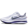 Nike Pegasus Premium 'Ghost Persian Violet' HQ2592-004