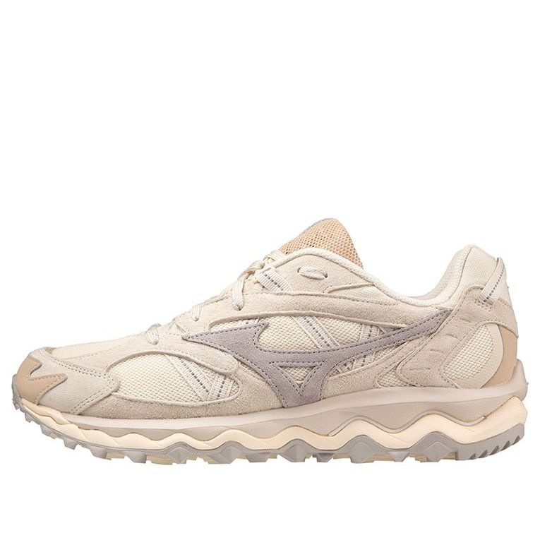 Mizuno Wave Mujin TL 'Desert Meditations' D1GA220301