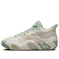 (GS) Air Jordan Tatum 3 'Zero Days Off' HF3136-002