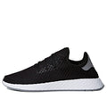 adidas Deerupt Runner 'Core Black' B41765