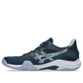 ASICS Blade FF 2 'Raw Indigo Solid Air' 1071A117-401