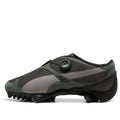 PUMA Beisser Disc 'Stormy Slate Black' 405306-02