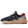 New Balance 57/40 'Eclipse True Red' M5740RSI