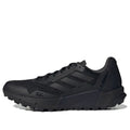 adidas Terrex Agravic Flow 2 'Black' GZ8886