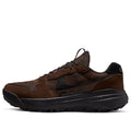 Nike x ACG Lowcate 'Cacao Wow' DM8019-200