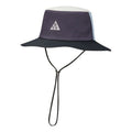 Nike x ACG Bucket Hat Cap 'Black White Blue' DC9088-015