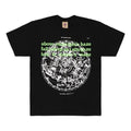 Nike x ACG Stargaze Athleisure Casual Sports Round Neck Short Sleeve Black DC4087-010