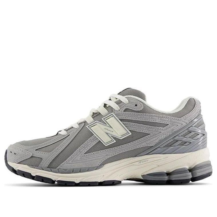 New Balance 1906R 'Grey' M1906REJ