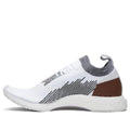 adidas Whitaker Car Club x NMD Racer 'Monaco' AC8233