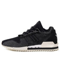 adidas Y-3 Harigane 'Black Champagne' BC0903