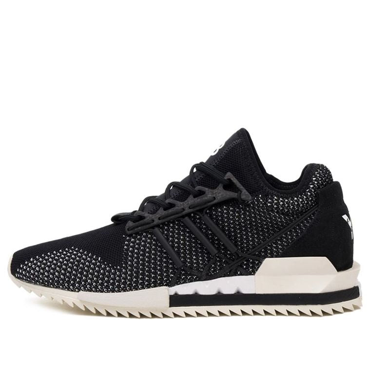 adidas Y-3 Harigane 'Black Champagne' BC0903