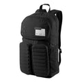 PUMA x Neymar Jr. Backpack 'Black White' 078967-01