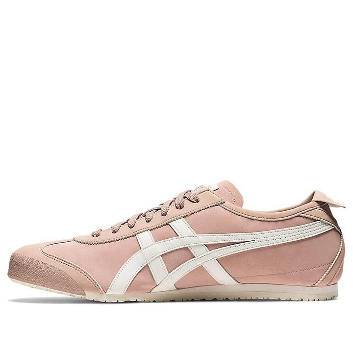 Onitsuka Tiger Mexico 66 'Pinkred White' 1183B348-200