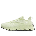 (WMNS) Reebok Zig Kinetica 3 'Citrus Glow' 100034222