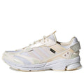 adidas Spiritain 2000 GORE-TEX 'White Ecru Tint' HP6719