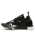 adidas JUICE x NMD_Racer Primeknit 'Juice' DB1777