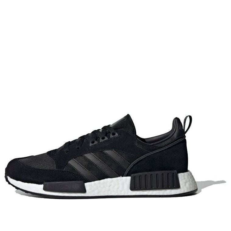 adidas Boston Super R1 'Core Black' EE3654