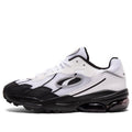 PUMA Cell Ultra Mdcl Street Style Sneakers 370850-03