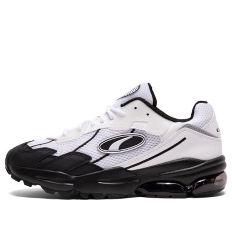 PUMA Cell Ultra Mdcl Street Style Sneakers 370850-03