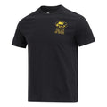 Nike Sportswear T-Shirt 'Black' FB9799-010