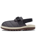 Reebok Beatnik Sandals 'Pure Grey' GY8273