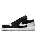 Air Jordan 1 Low SE 'Diamond' DH6931-001