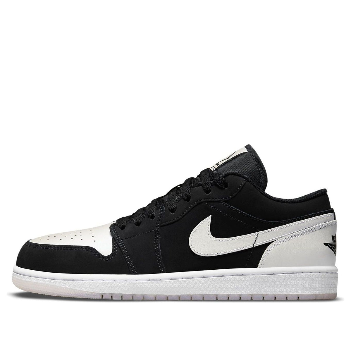 Air Jordan 1 Low SE 'Diamond' DH6931-001