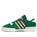 adidas Rivalry Low 'Miami' IE7703