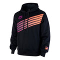 Men's Nike KMA Casual Sports Black CK6388-010
