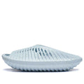 Li-Ning Xuankong Slay 'Light Blue' AZST011-3