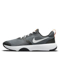 Nike City Rep TR 'Cool Grey' DA1352-004