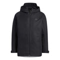 adidas TH PRM Woven Jacket HY5829
