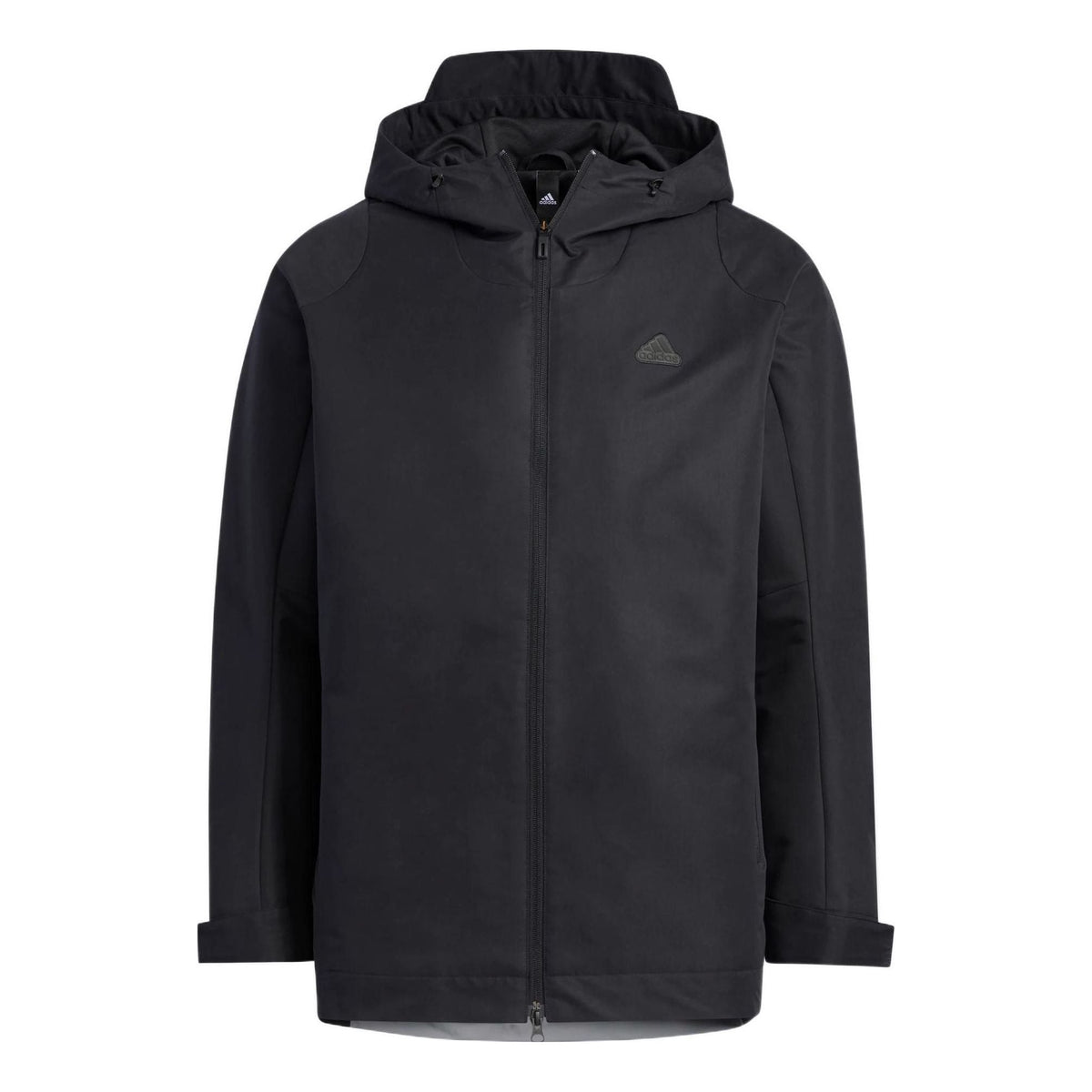 adidas TH PRM Woven Jacket HY5829
