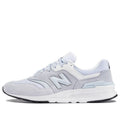 (WMNS) New Balance 997H 'Light Grey' CW997HTR