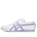 Onitsuka Tiger Mexico 66 'White Purple' 1183B772-101