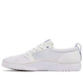 New Balance Apres Lightweight Boat Casual Shoes 'White Blue' APRESWT