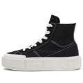 Converse Chuck Taylor All Star Cruise HI 'Black White' A04689C
